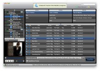   4Videosoft Transfert iPod Mac