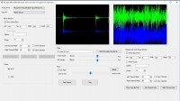   VoiceOver SDK Karaoke Mixer SDK ActiveX
