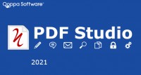  PDF Studio PDF Editor for macOS