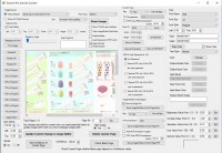   VISCOM Scanner Pro TWAIN PDF SDK