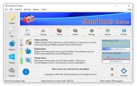   XtraTools Professional 64bit