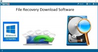   File Recovery Download Software