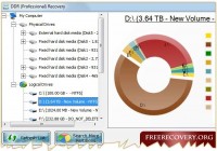   Free Recovery Software