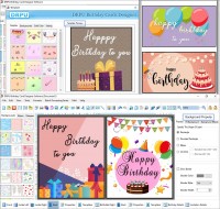   Online Birthday Cards