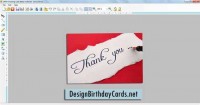   Design Greeting Cards