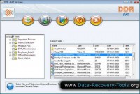   Software Hard Drive Recovery