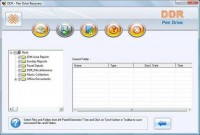   Recovery Software Freeware