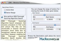  Photo Recovery for Mac Free