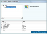   Card Recovery Software Free