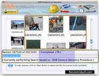   Download Mac Recovery Software