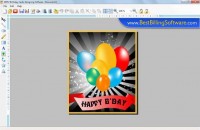   Birthday Cards to Print Out