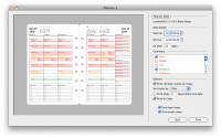   iPlanner by LutherSoft