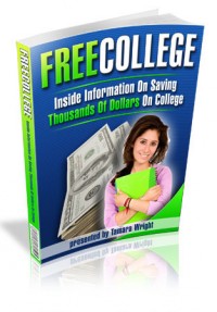   Free College Courses
