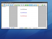   Free PDF Reader