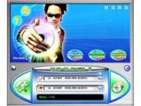   Get Music File Organizer Deluxe