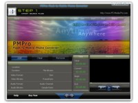   Ultra Music File Organizer Premium