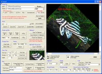   X360 Image Viewer ActiveX OCX (Team Developer)
