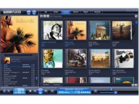   Top Rated Windows Music File Organizer