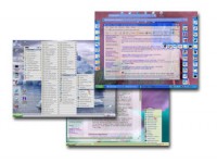   Complete Music Folder Organizer Utility