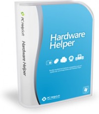  Hardware Helper