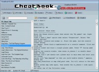   CheatBook Issue 05/2010