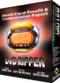   iSofter DVD Ripper Platinum