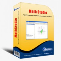   Math Studio