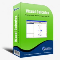   Visual Calculus