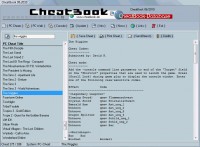   CheatBook Issue 06/2010