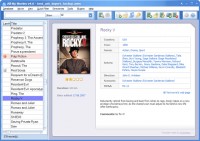   DVD Collector Pro