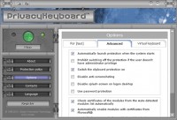   PrivacyKeyboard