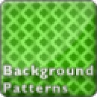   Background Patterns