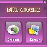   SC DVD Cloner