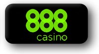   888 Casino
