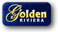   Golden Riviera Casino