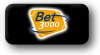   Bet 3000 Casino