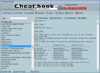   CheatBook Issue 09/2010