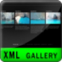   XML Gallery Photo-News