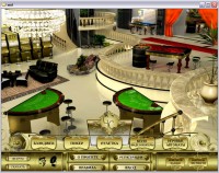   Grand Casino