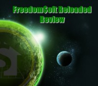   Freedomsoft Reloaded Review