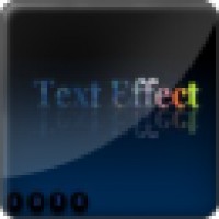   Outclass Text Effects