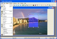   ! Photo-Lux Image Viewer