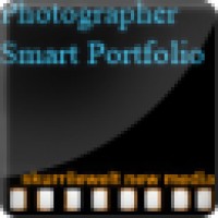   Photographer Smart Portfolio