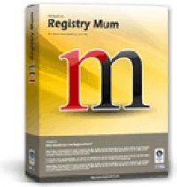   Registry Mum