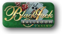   Blackjack Ballroom Casino