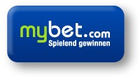   myBet Casino