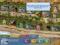   Build-a-lot 3 Free game download