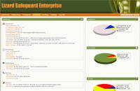   Safeguard Enterprise PDF Security