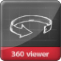   360 Product Viewer FX