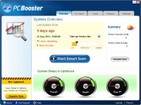   PC Booster 2012
